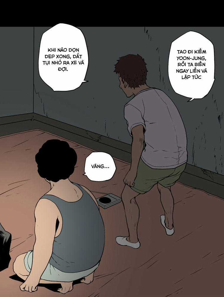 0.0 Mhz - Chapter 9 - Trang 28