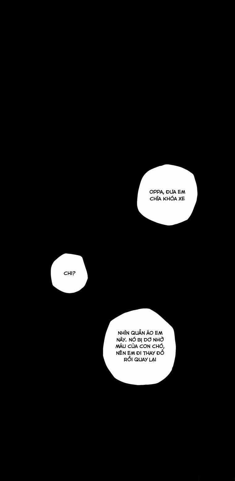 0.0 Mhz - Chapter 9 - Trang 4