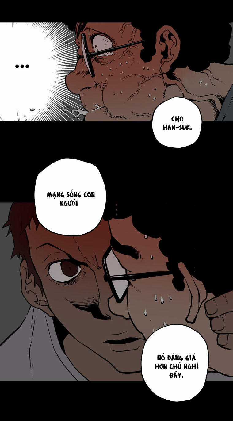 0.0 Mhz - Chapter 9 - Trang 31