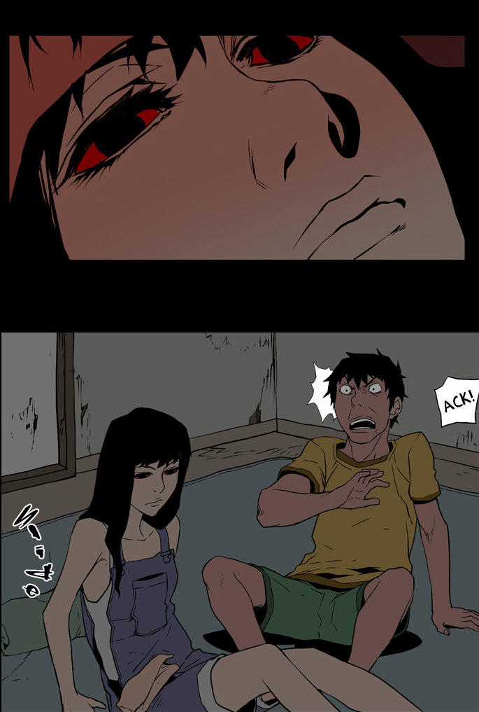 0.0 Mhz - Chapter 9 - Trang 33