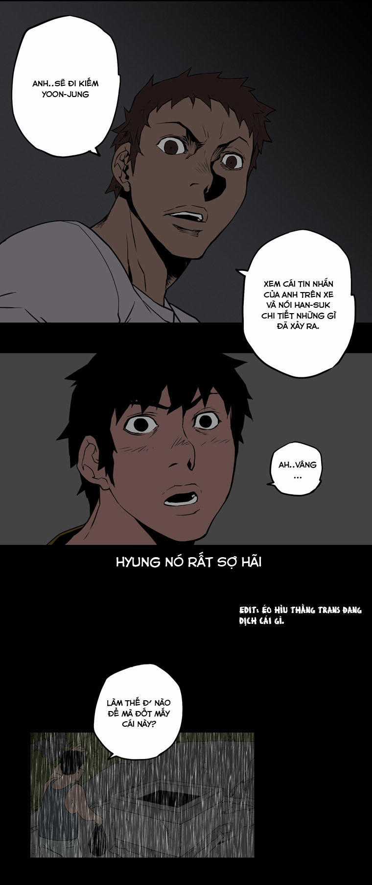 0.0 Mhz - Chapter 9 - Trang 35