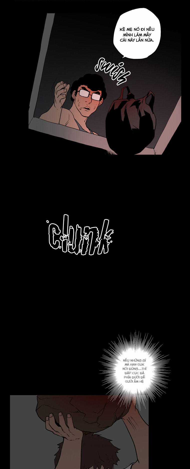 0.0 Mhz - Chapter 9 - Trang 36