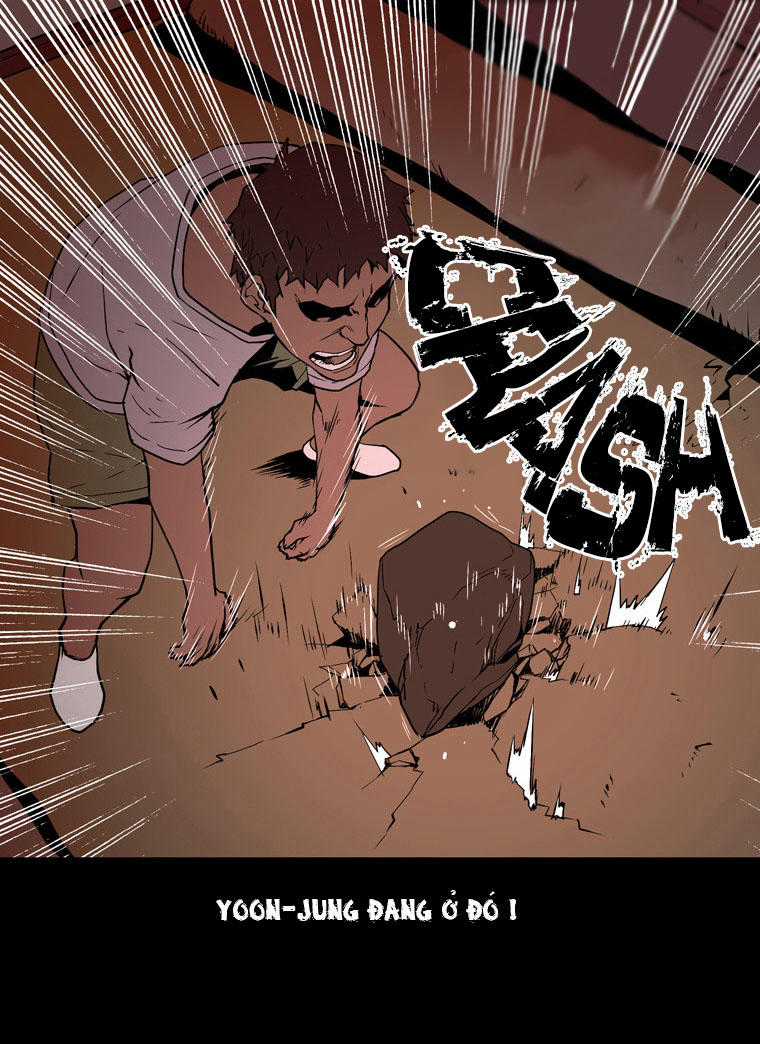 0.0 Mhz - Chapter 9 - Trang 37