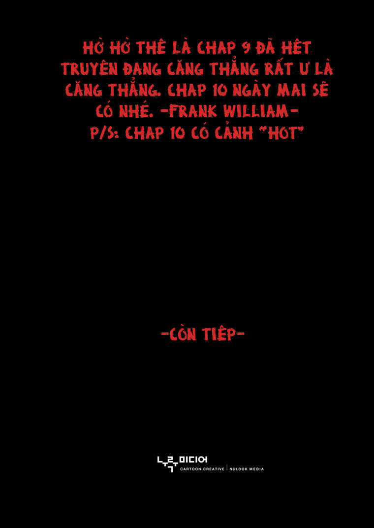 0.0 Mhz - Chapter 9 - Trang 38