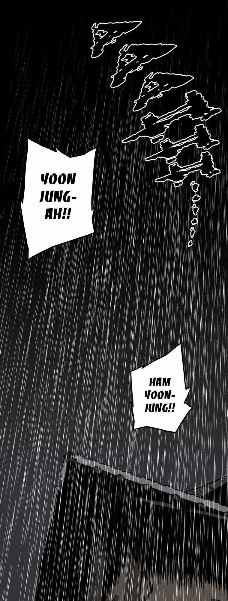 0.0 Mhz - Chapter 9 - Trang 5