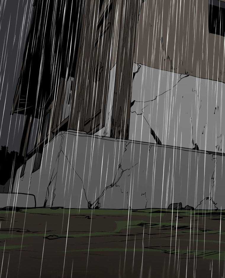 0.0 Mhz - Chapter 9 - Trang 6