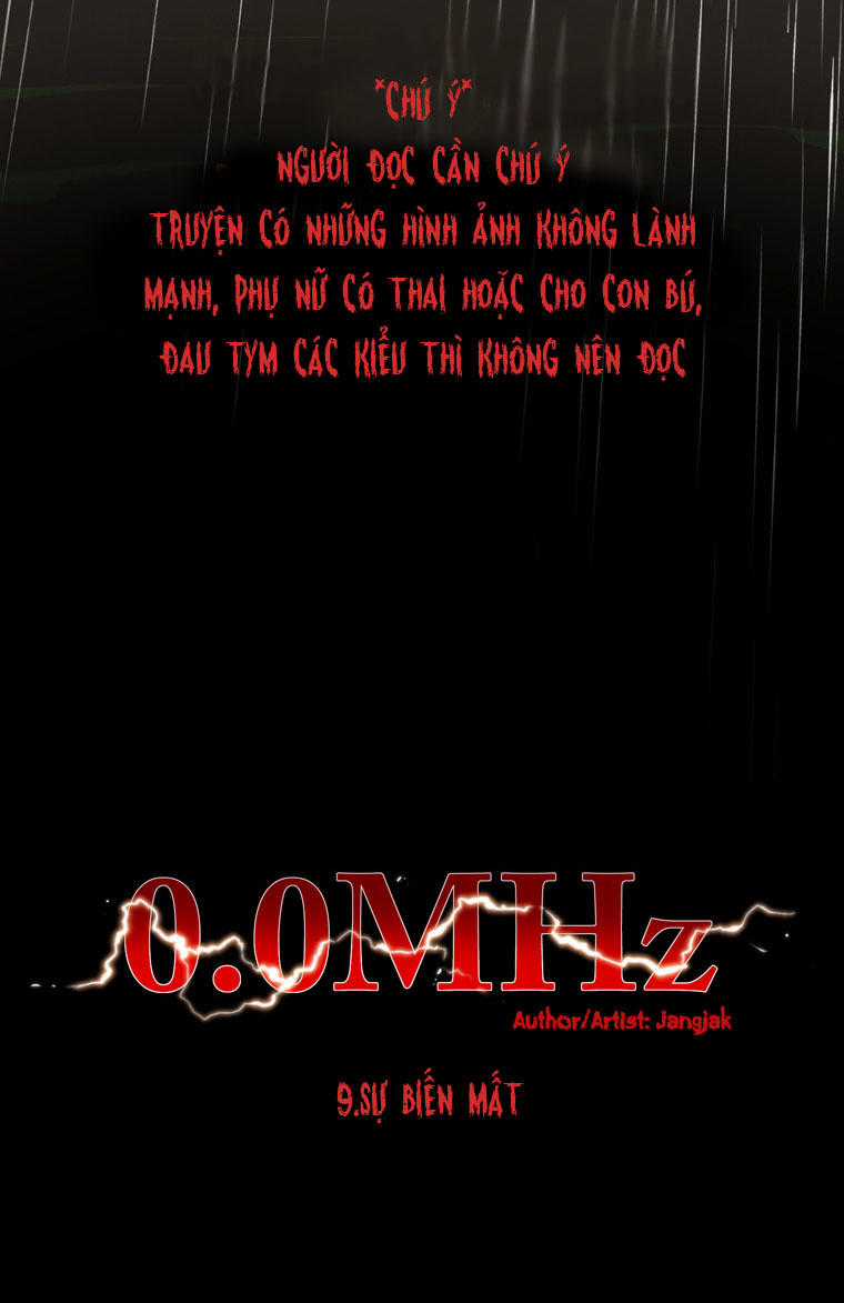 0.0 Mhz - Chapter 9 - Trang 7