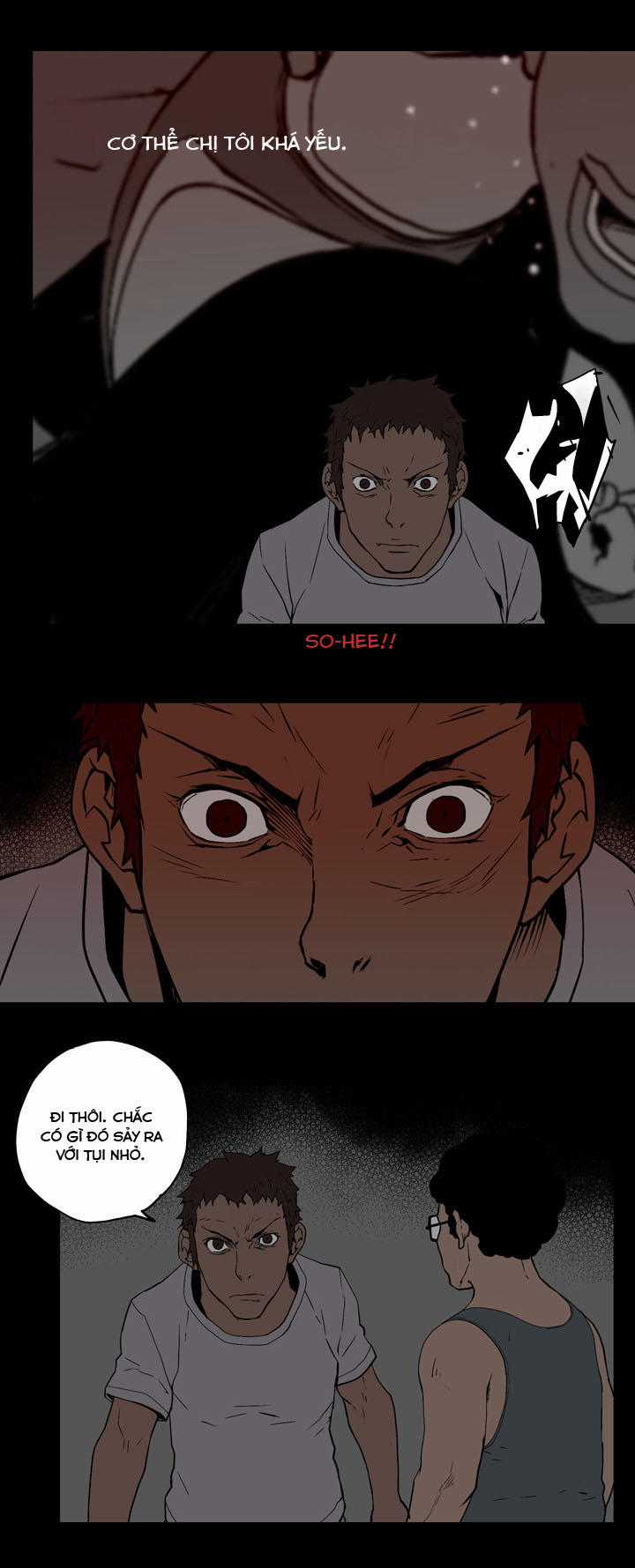 0.0 Mhz - Chapter 9 - Trang 10