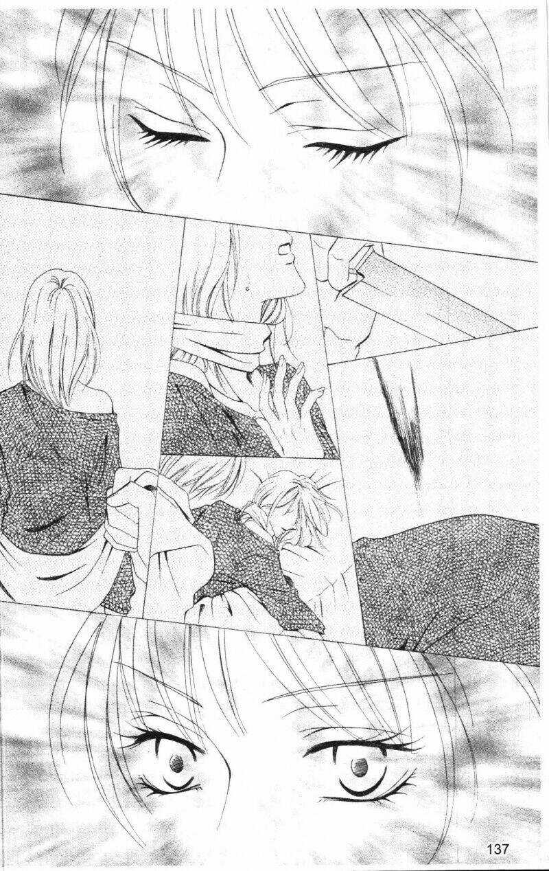 007 Phá Án - Chapter 10 - Trang 135