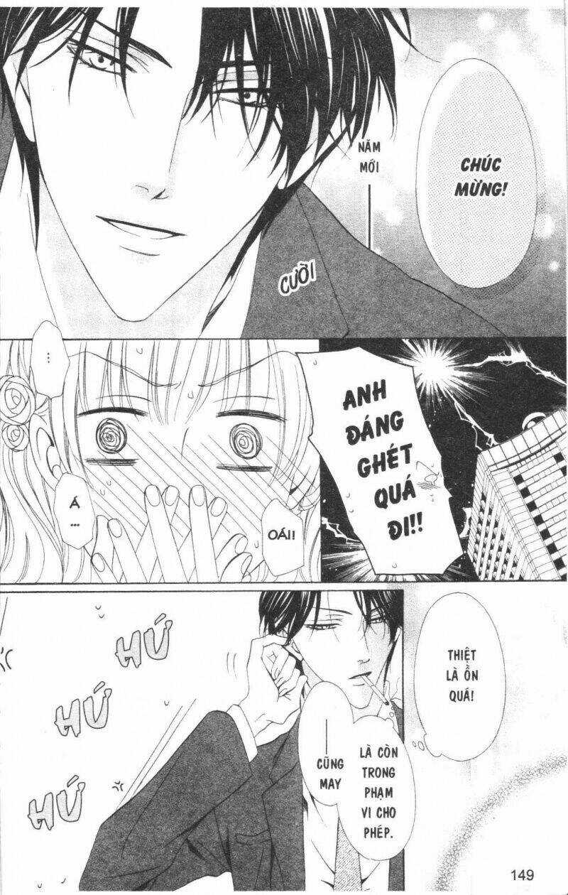 007 Phá Án - Chapter 10 - Trang 147