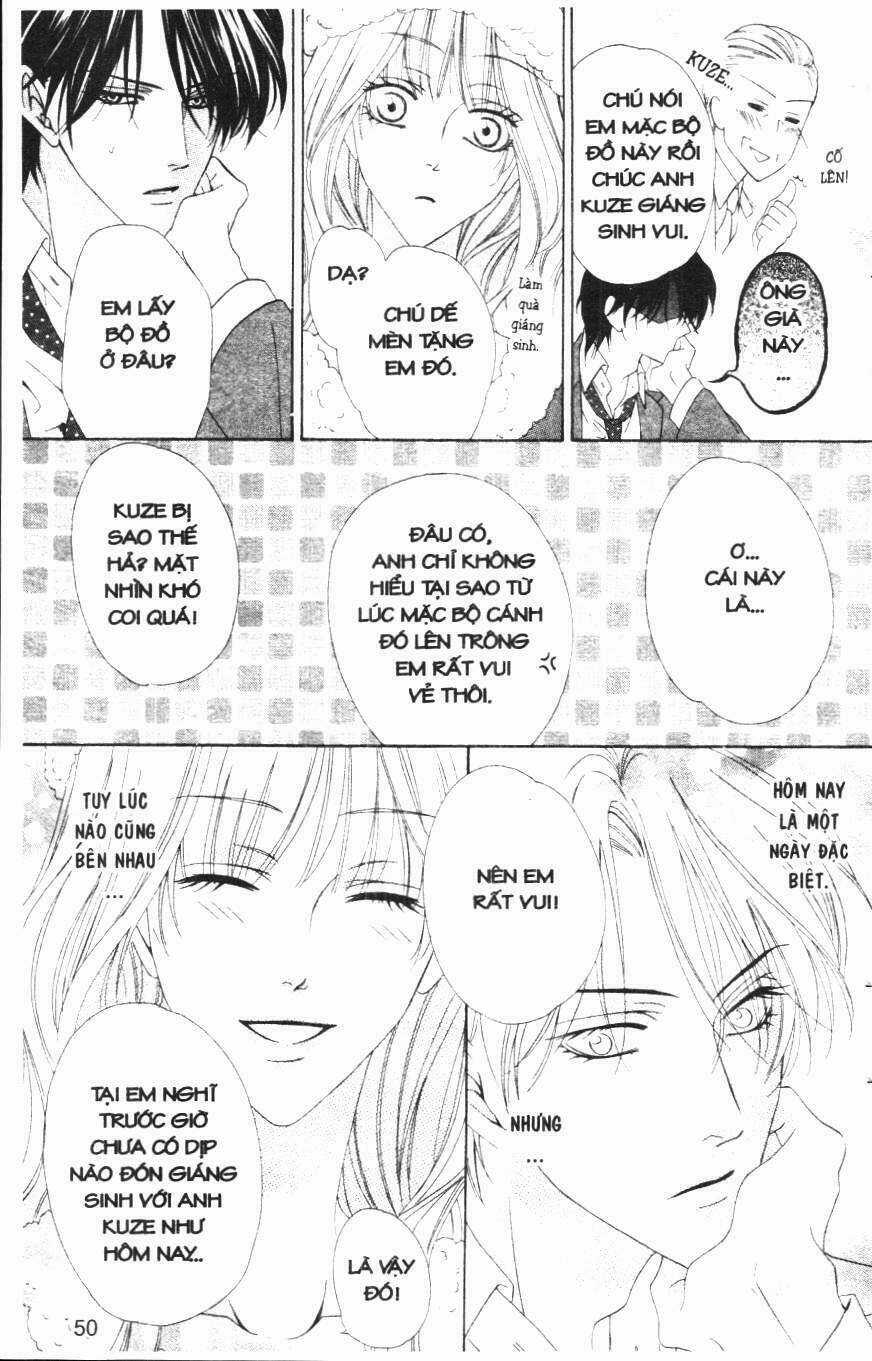 007 Phá Án - Chapter 10 - Trang 48