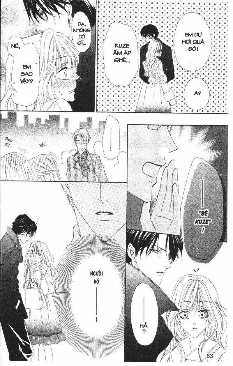 007 Phá Án - Chapter 10 - Trang 81