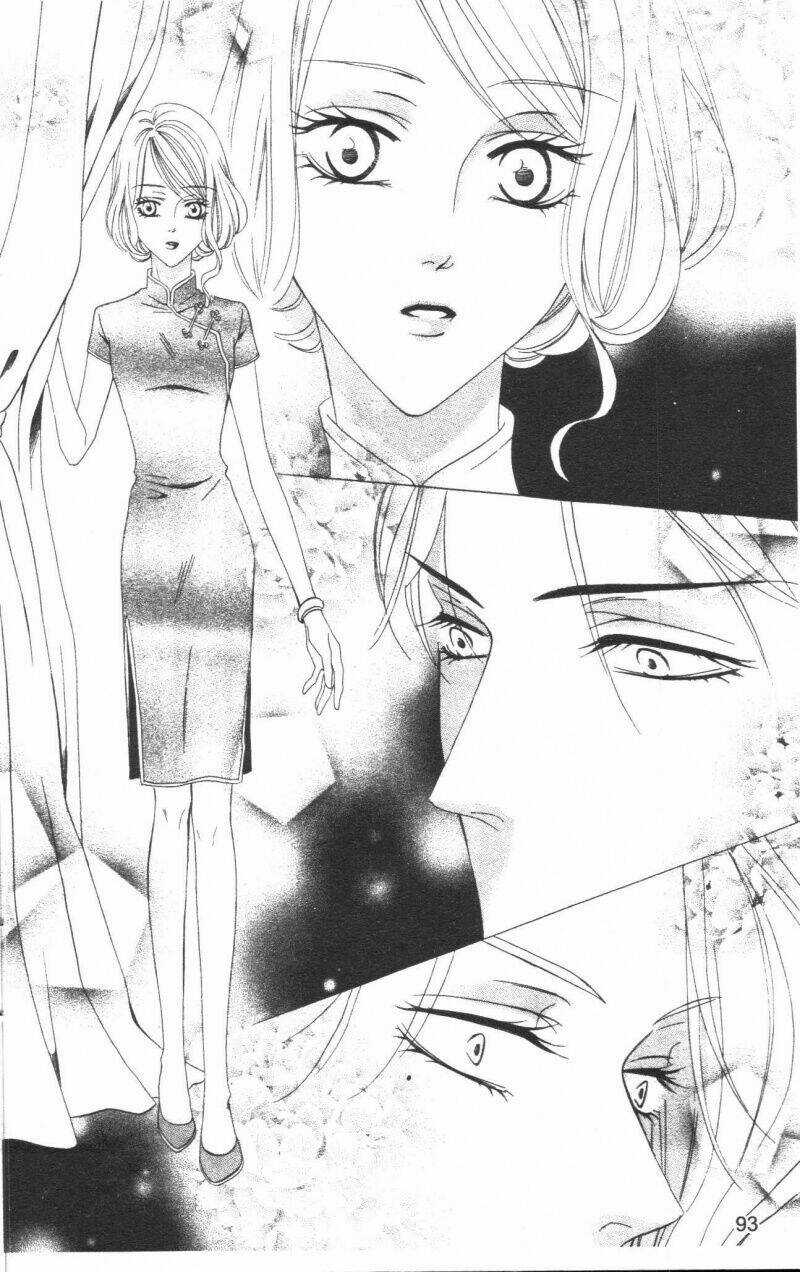 007 Phá Án - Chapter 10 - Trang 91