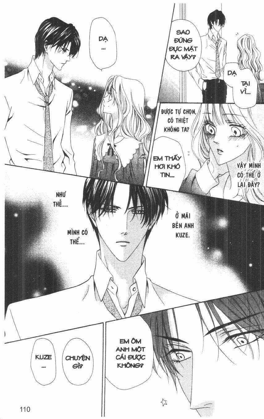 007 Phá Án - Chapter 11 - Trang 106