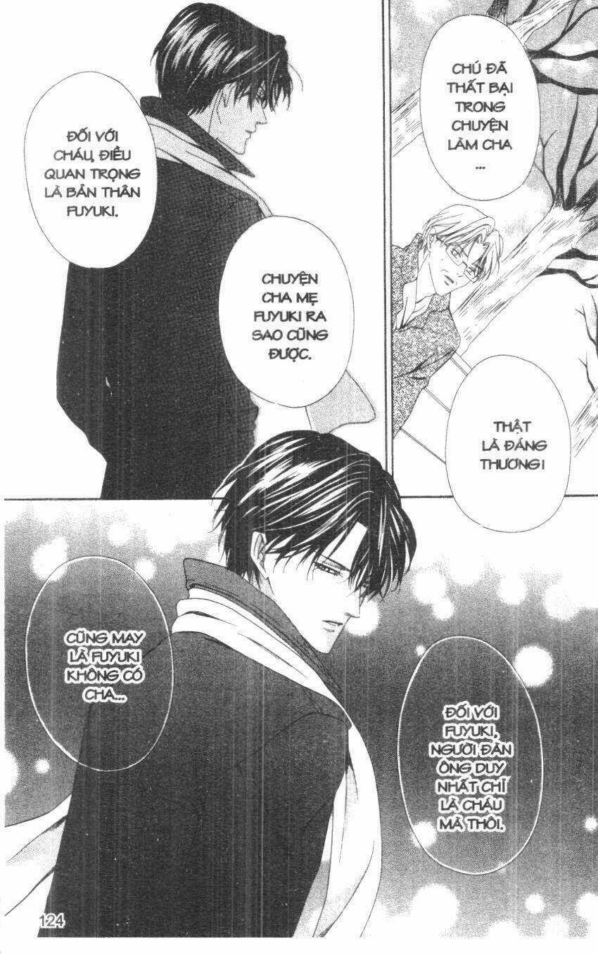 007 Phá Án - Chapter 11 - Trang 120