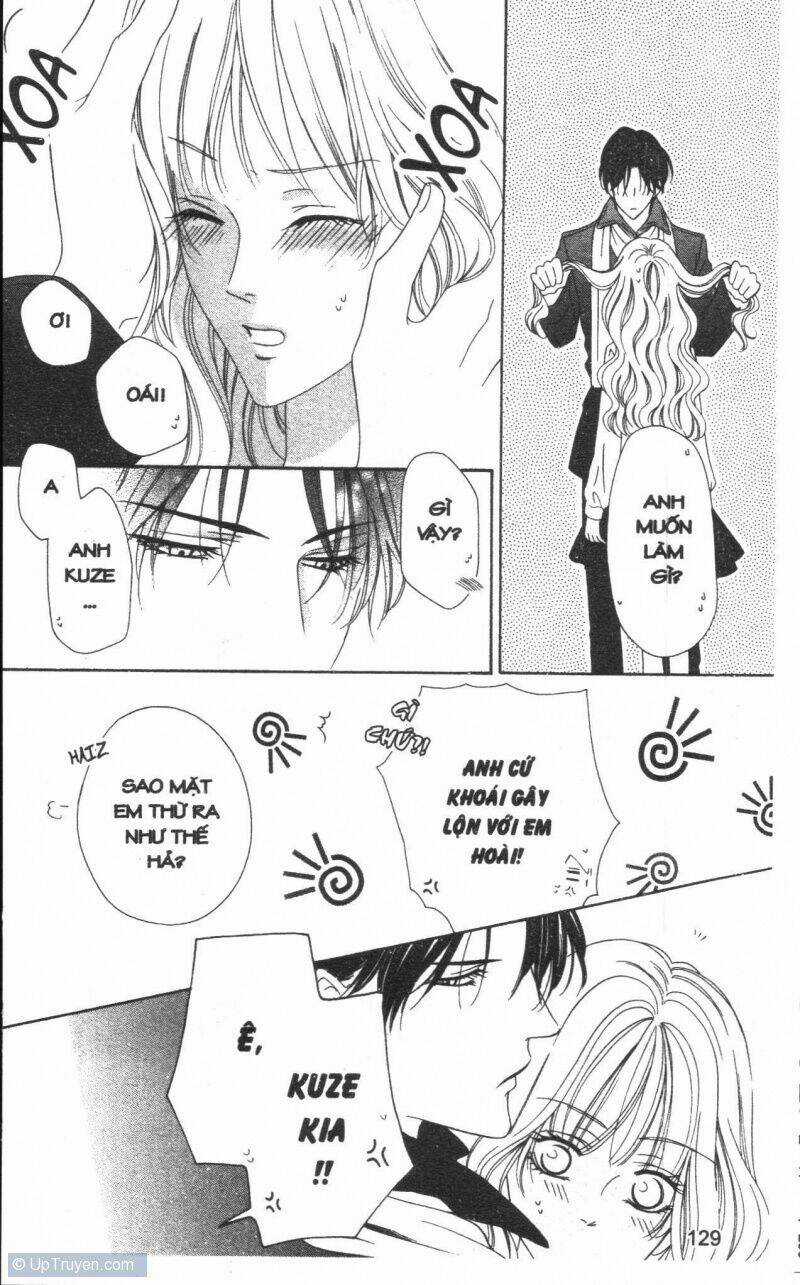 007 Phá Án - Chapter 11 - Trang 125