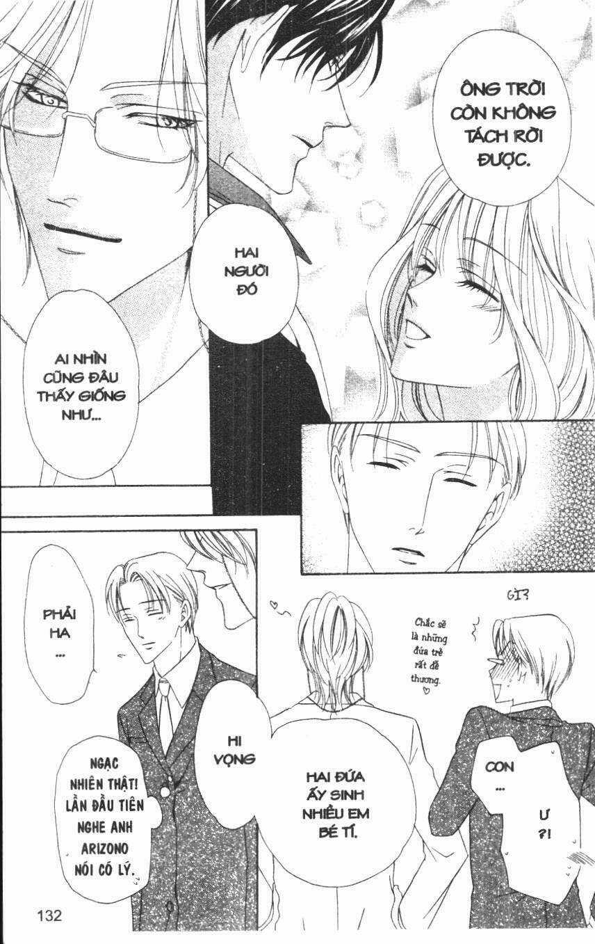 007 Phá Án - Chapter 11 - Trang 128