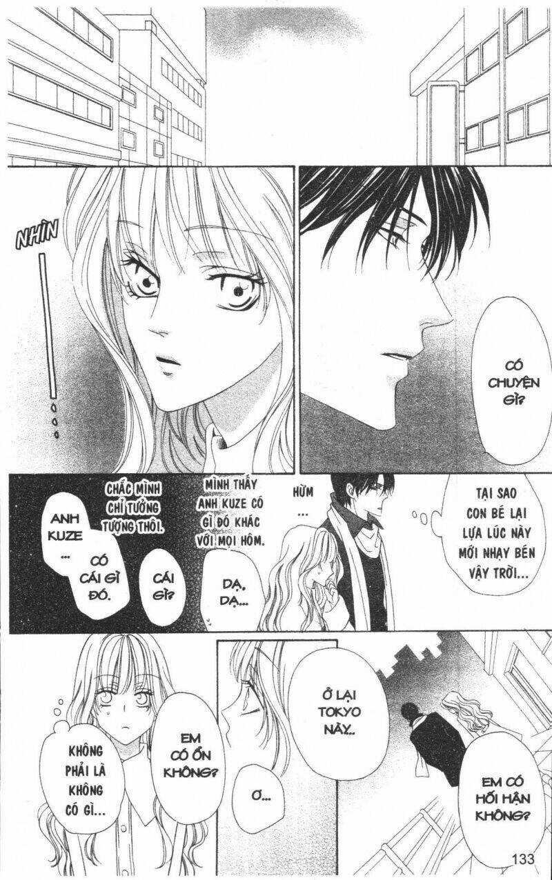 007 Phá Án - Chapter 11 - Trang 129