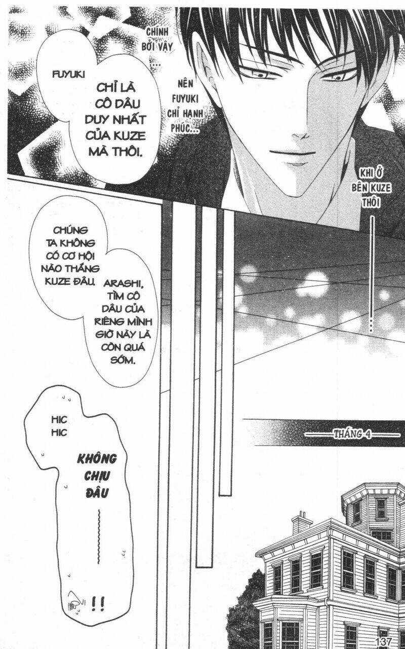 007 Phá Án - Chapter 11 - Trang 133