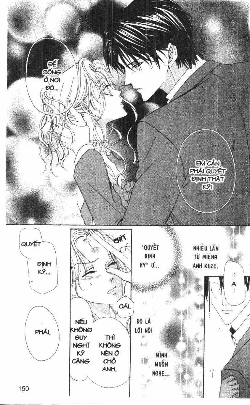 007 Phá Án - Chapter 11 - Trang 146