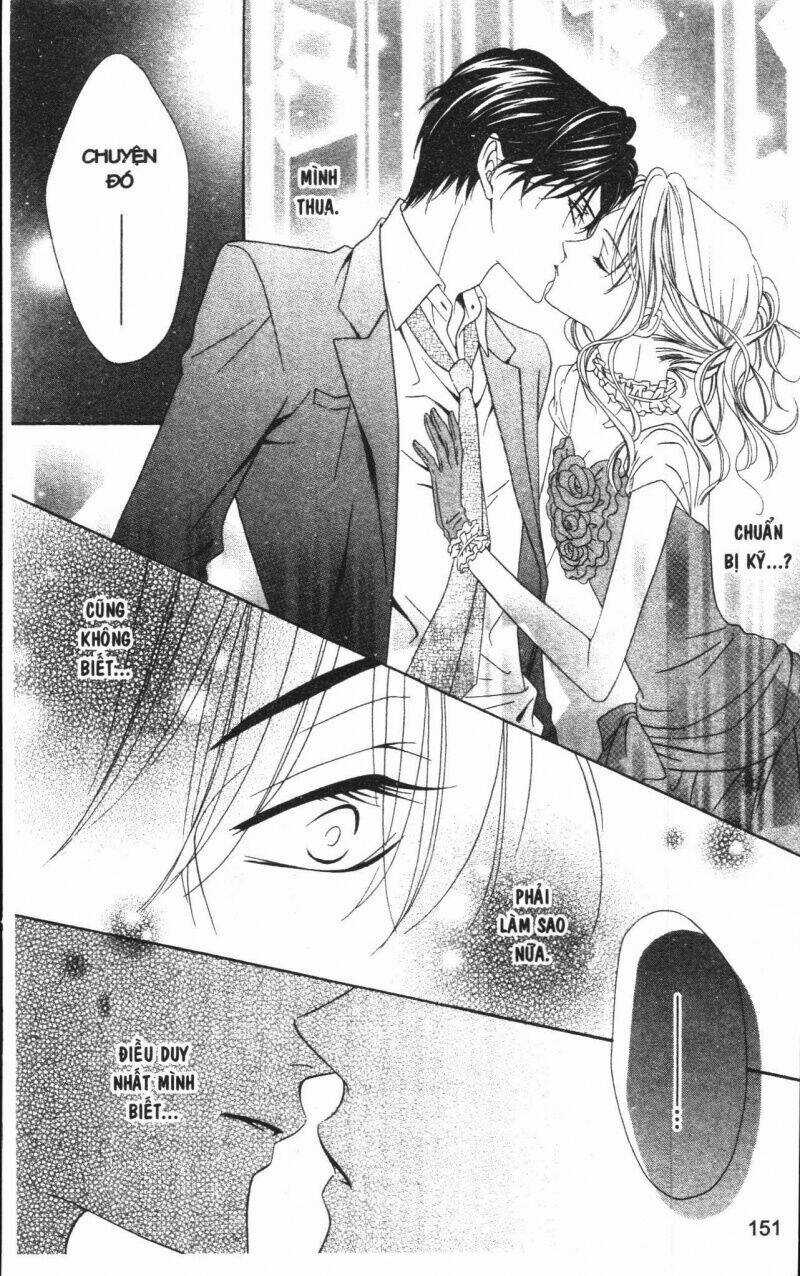 007 Phá Án - Chapter 11 - Trang 147