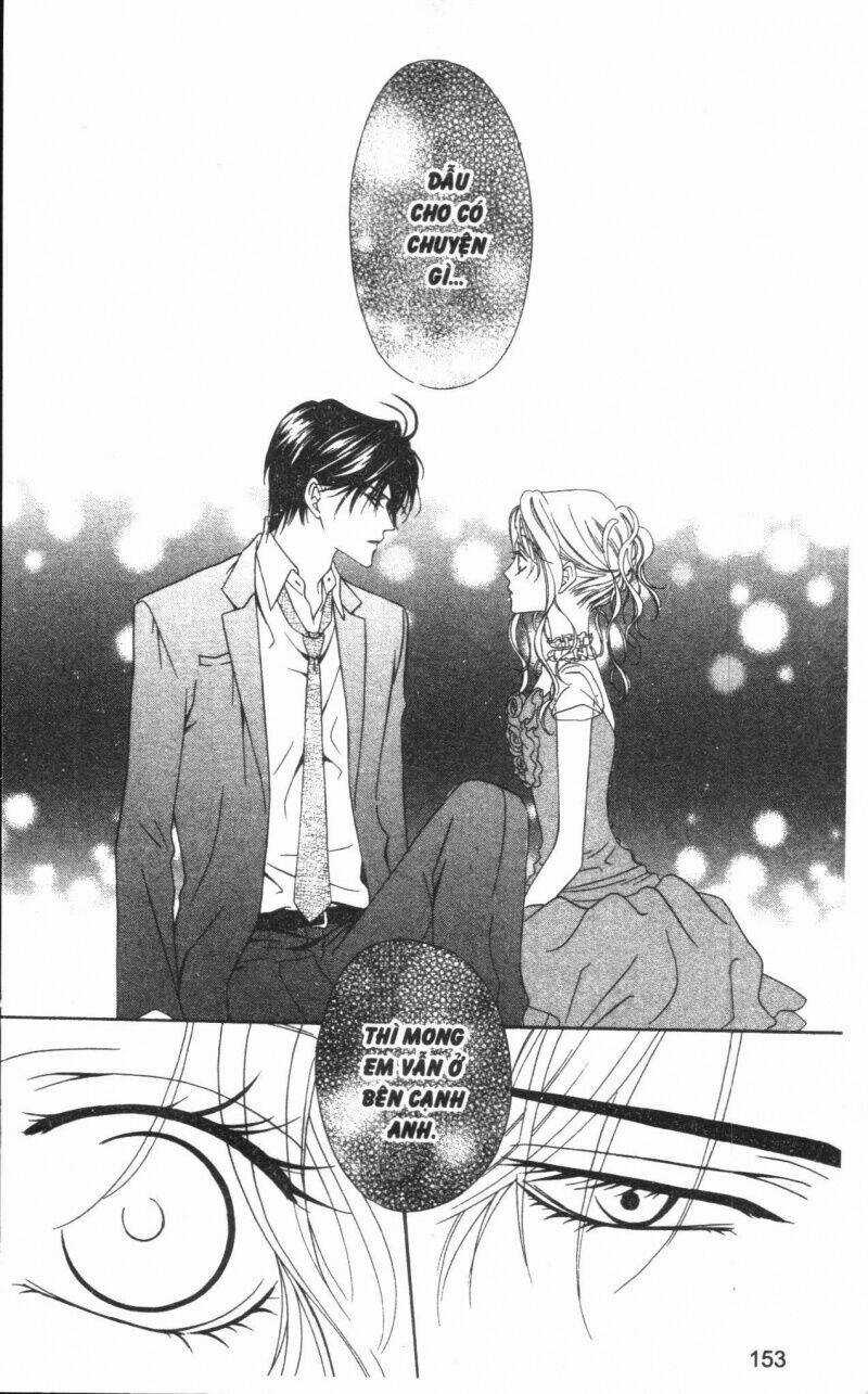 007 Phá Án - Chapter 11 - Trang 149