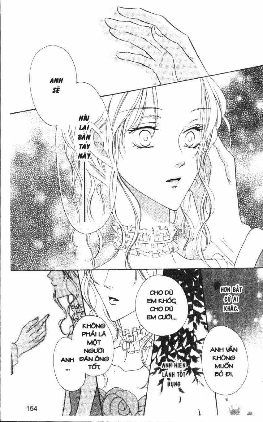 007 Phá Án - Chapter 11 - Trang 150