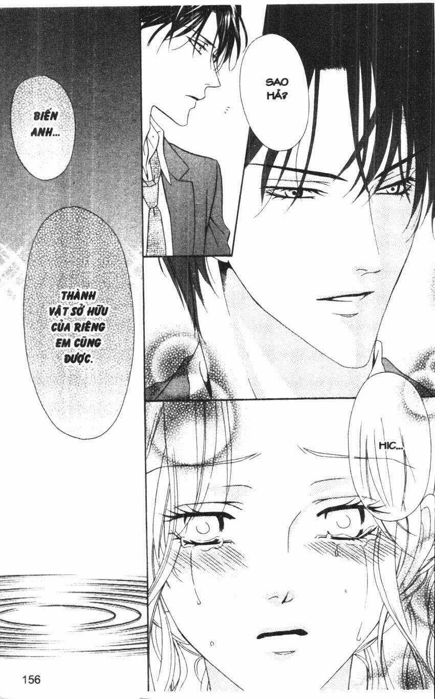 007 Phá Án - Chapter 11 - Trang 152