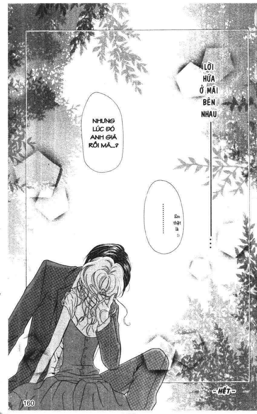 007 Phá Án - Chapter 11 - Trang 156