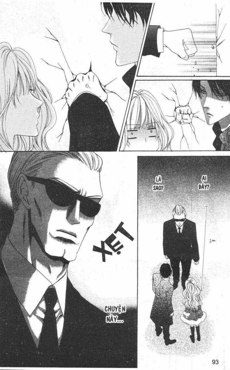 007 Phá Án - Chapter 11 - Trang 91