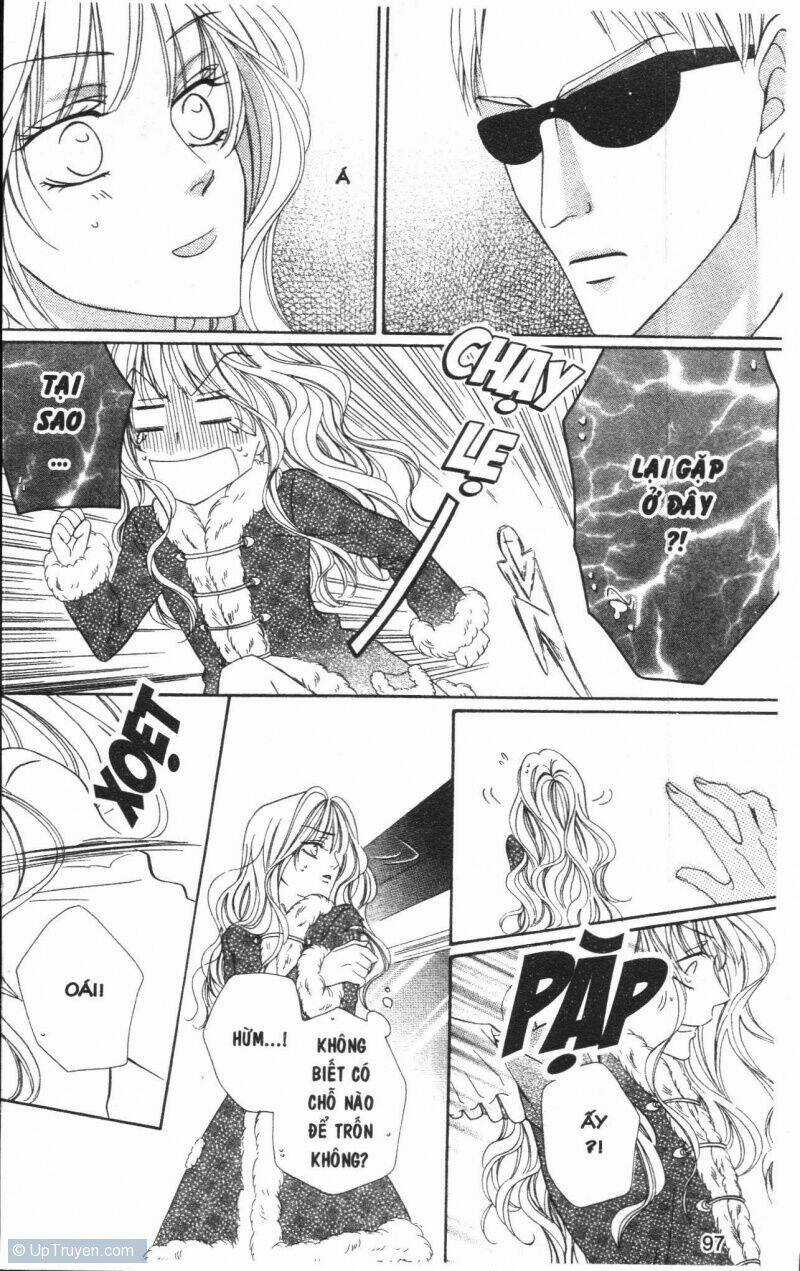 007 Phá Án - Chapter 11 - Trang 95