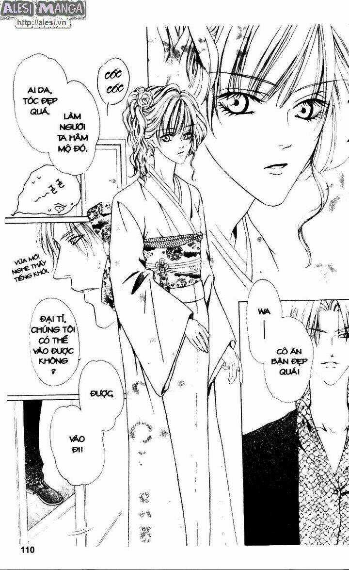 007 Phá Án - Chapter 2 - Trang 102