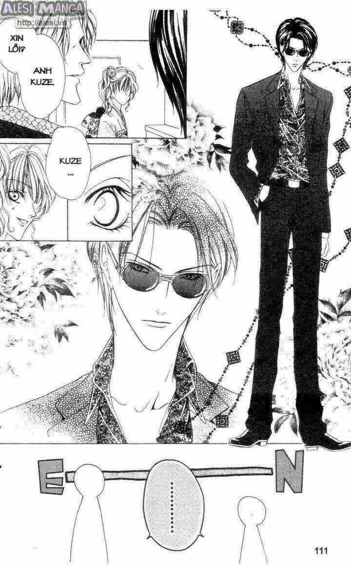 007 Phá Án - Chapter 2 - Trang 103