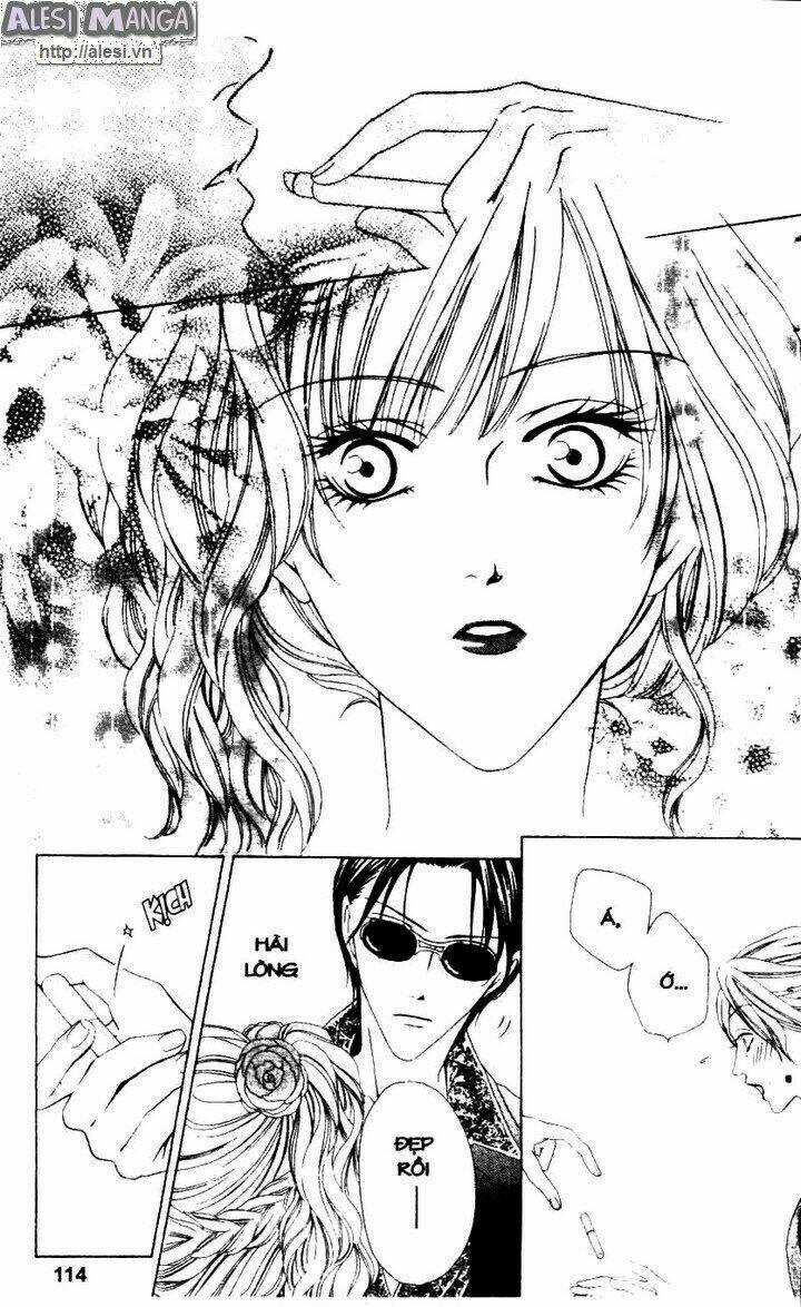 007 Phá Án - Chapter 2 - Trang 106