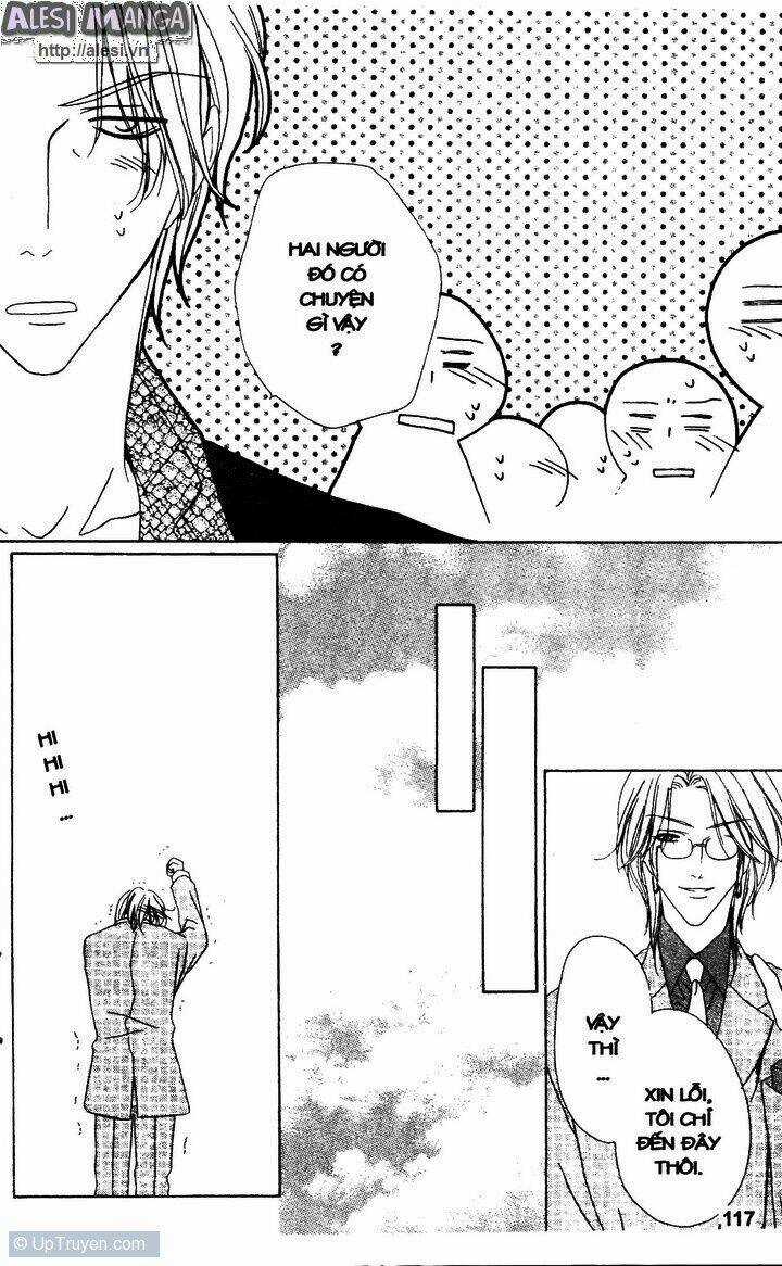 007 Phá Án - Chapter 2 - Trang 109