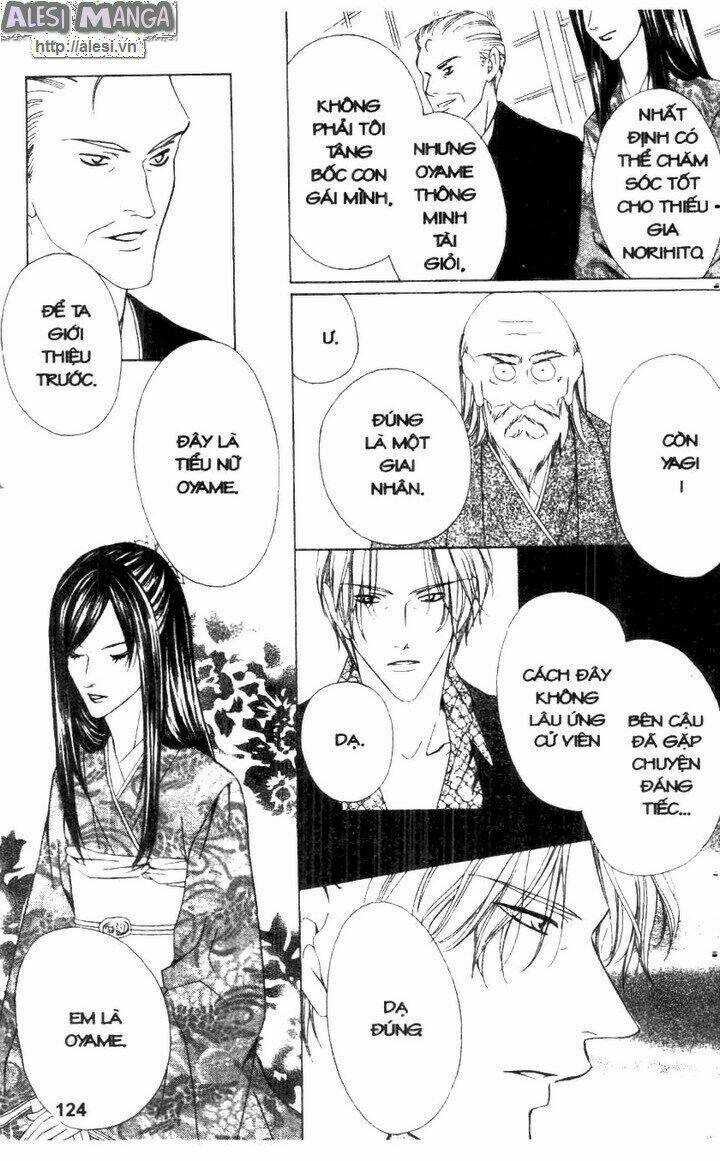 007 Phá Án - Chapter 2 - Trang 116