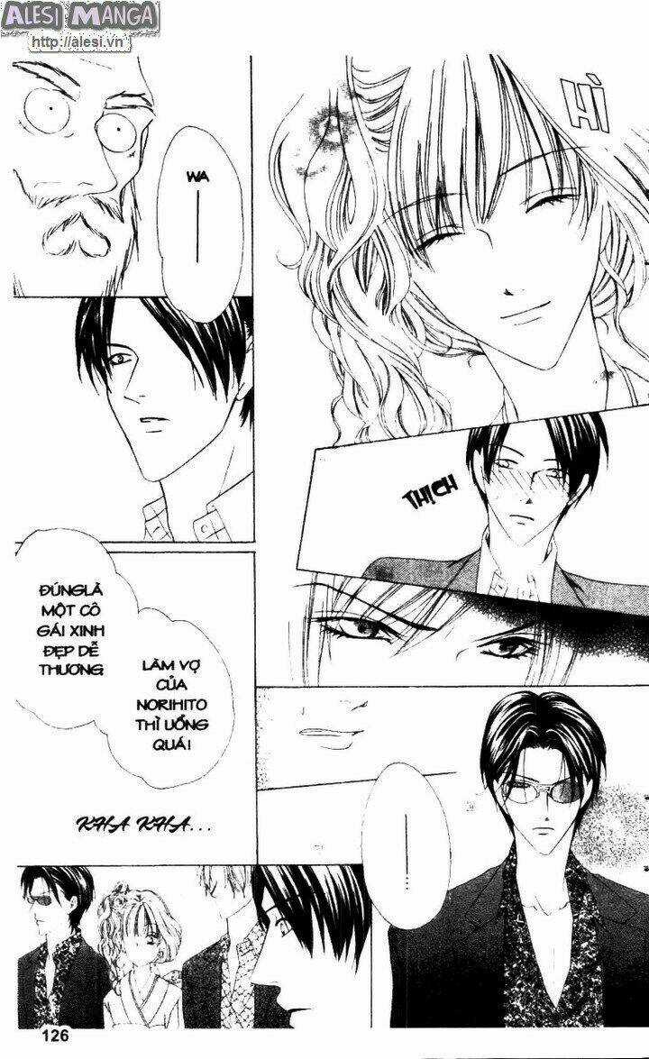 007 Phá Án - Chapter 2 - Trang 118