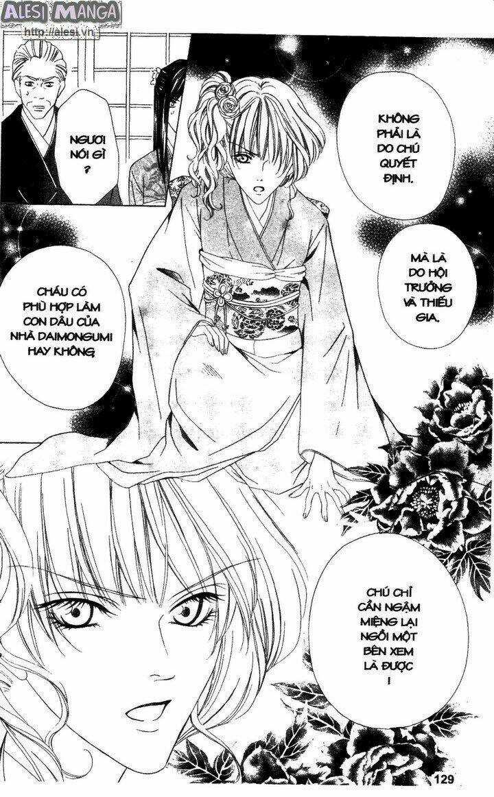 007 Phá Án - Chapter 2 - Trang 121