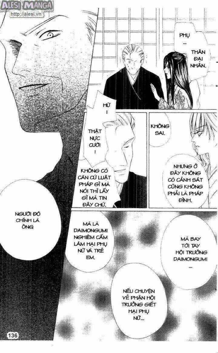 007 Phá Án - Chapter 2 - Trang 128