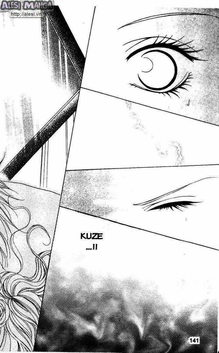 007 Phá Án - Chapter 2 - Trang 133