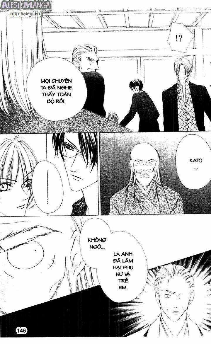 007 Phá Án - Chapter 2 - Trang 138