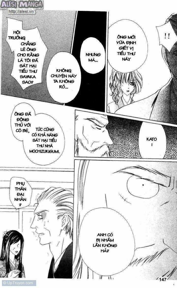 007 Phá Án - Chapter 2 - Trang 139