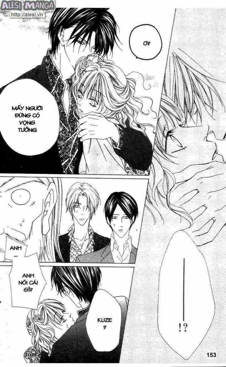 007 Phá Án - Chapter 2 - Trang 145