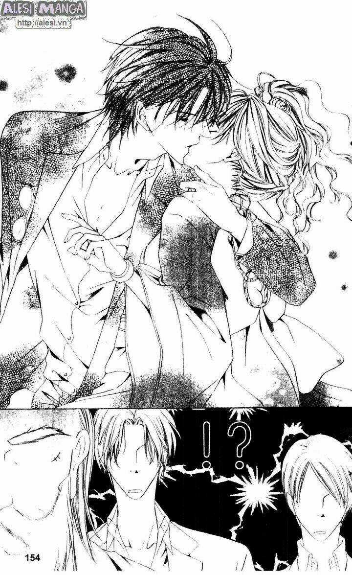 007 Phá Án - Chapter 2 - Trang 146