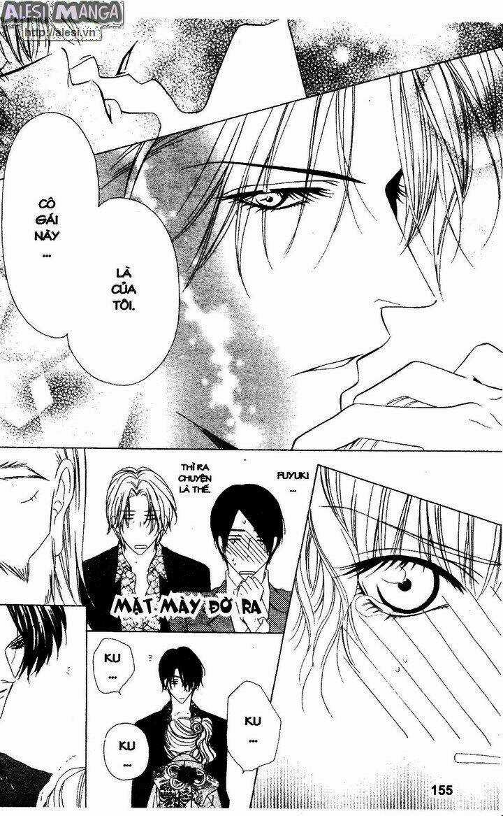 007 Phá Án - Chapter 2 - Trang 147