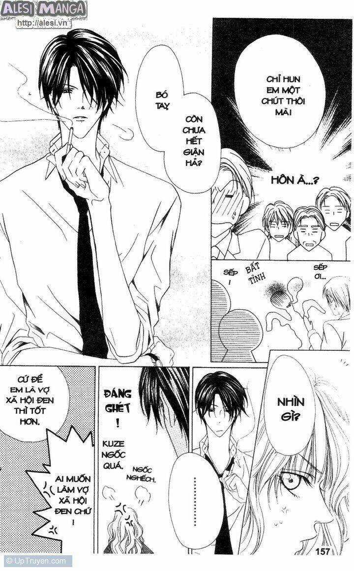 007 Phá Án - Chapter 2 - Trang 149