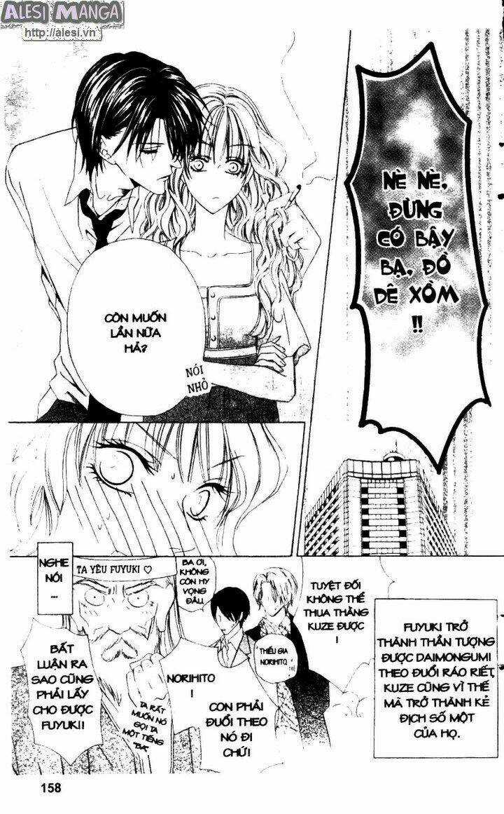 007 Phá Án - Chapter 2 - Trang 150