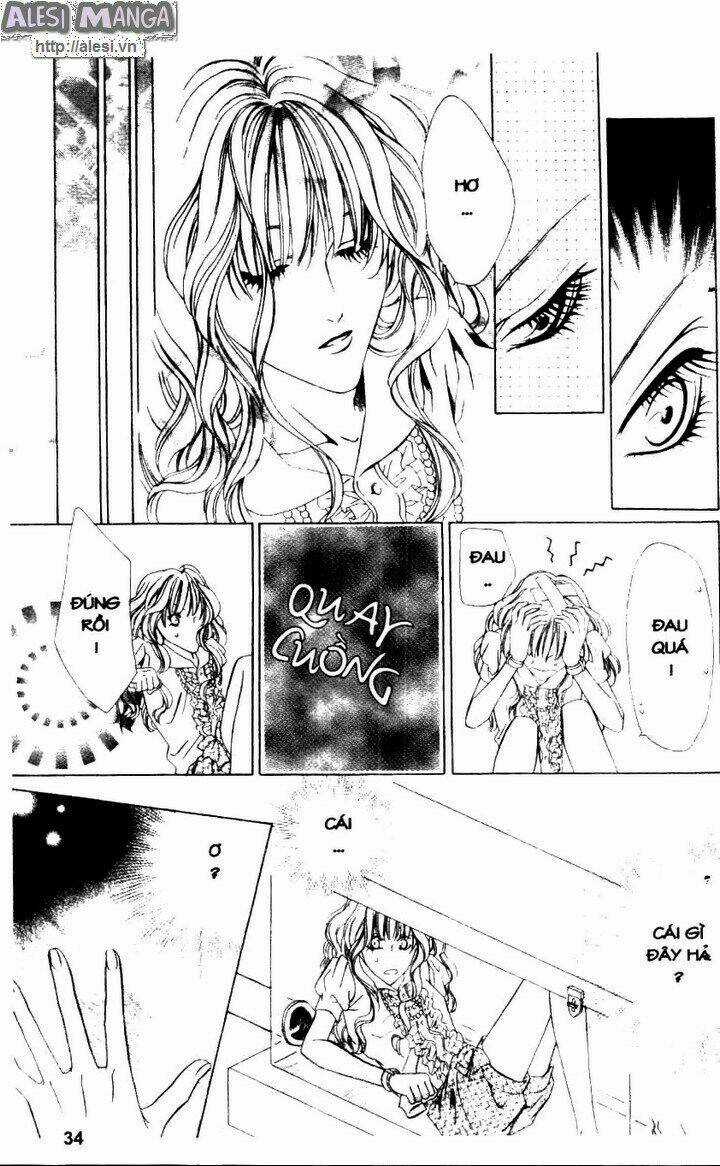 007 Phá Án - Chapter 2 - Trang 30