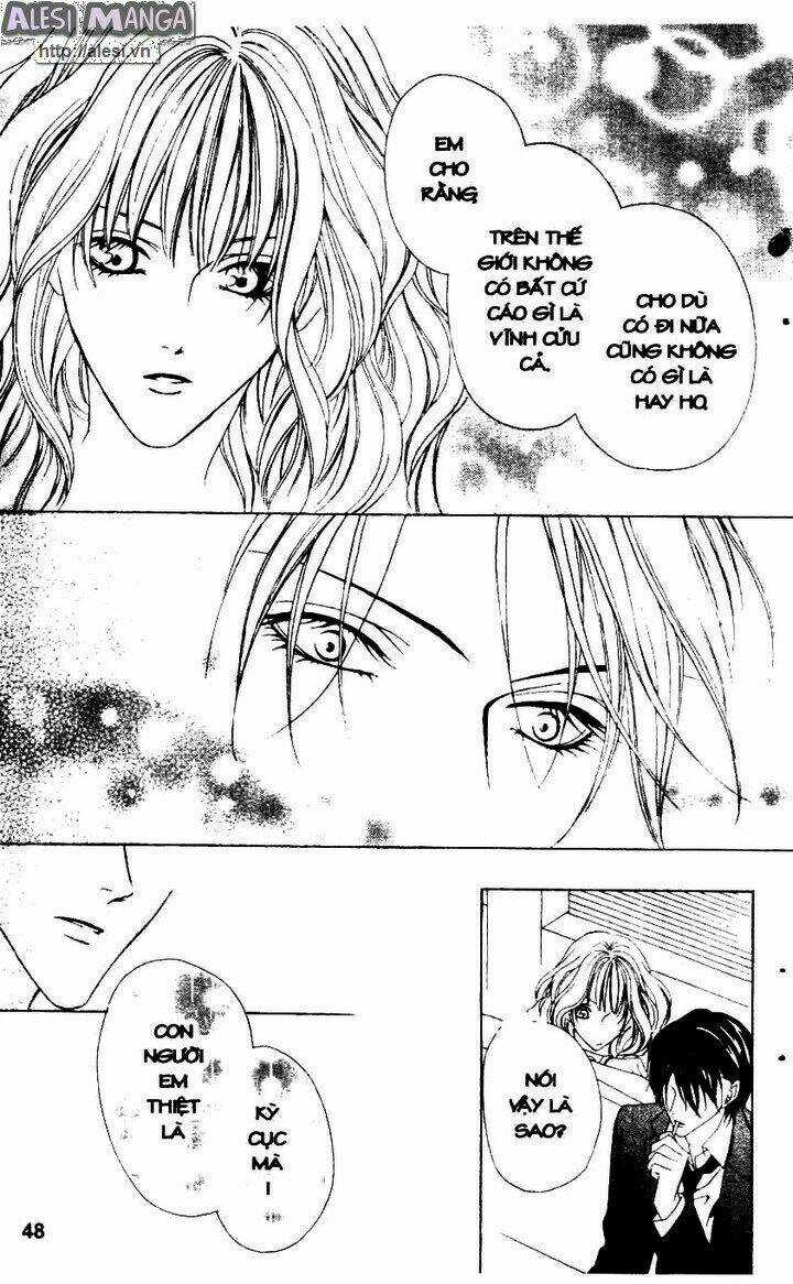 007 Phá Án - Chapter 2 - Trang 44