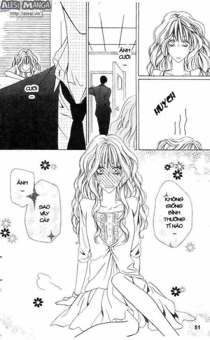 007 Phá Án - Chapter 2 - Trang 47